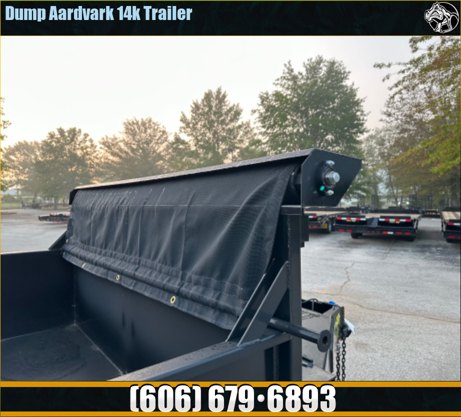 Gatormade_Trailers_On_Sale