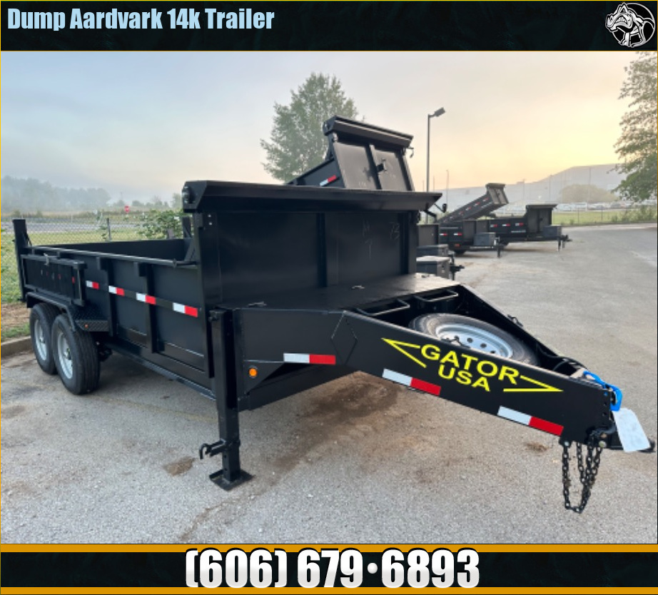 Gatormade_Trailers_On_Sale