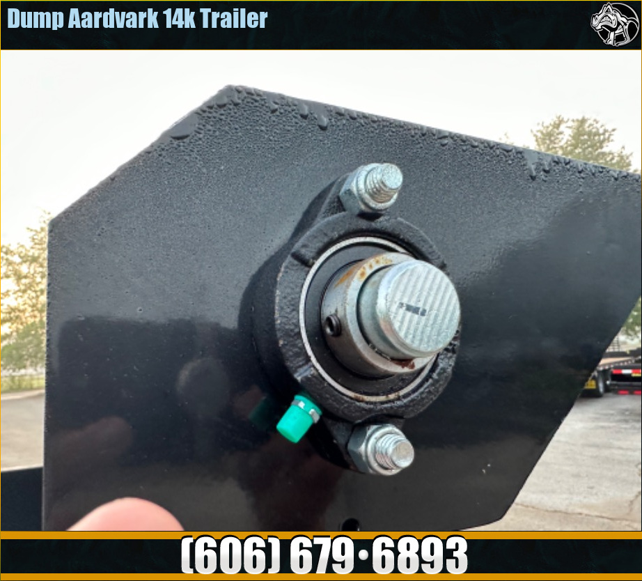 Gatormade_Trailers_On_Sale