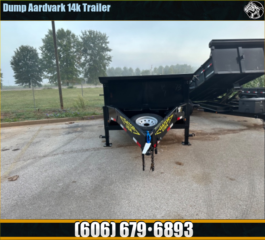 Gatormade_Trailers_On_Sale