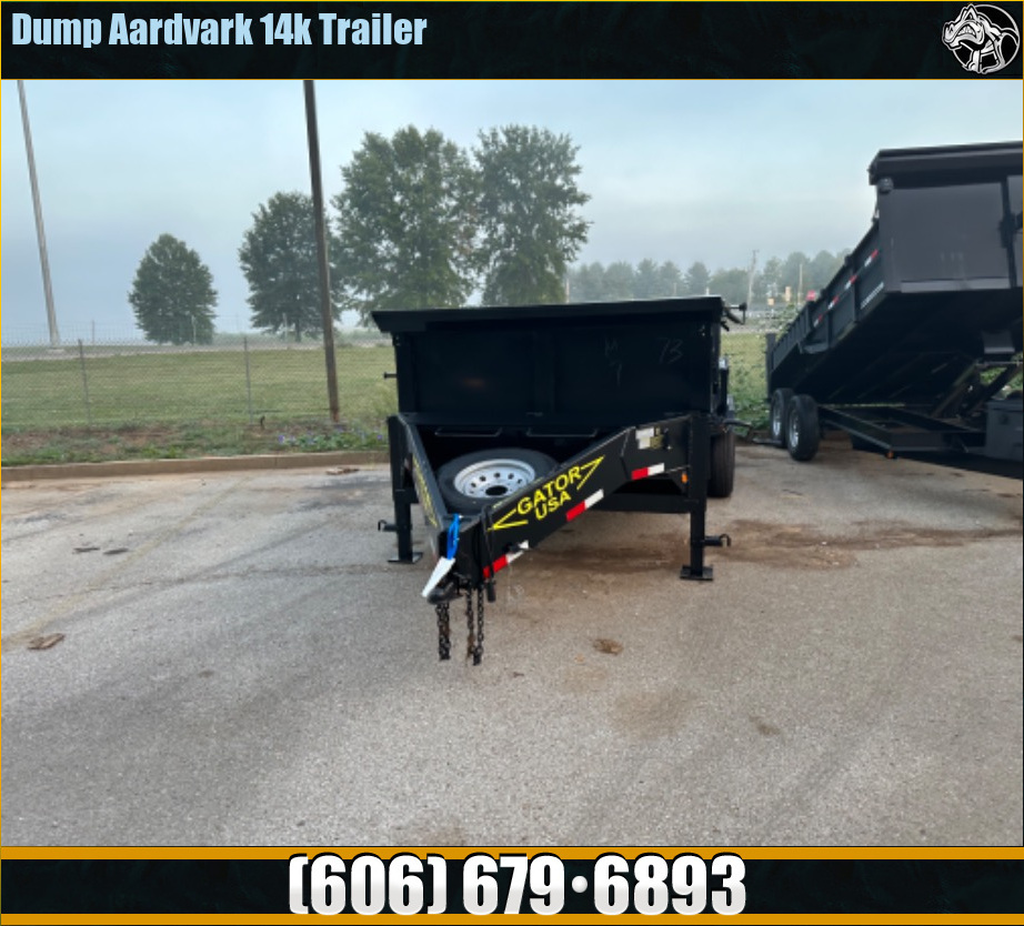 Gatormade_Trailers_On_Sale