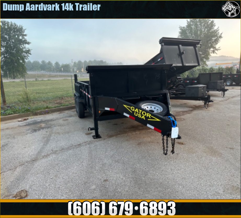 Gatormade_Trailers_On_Sale