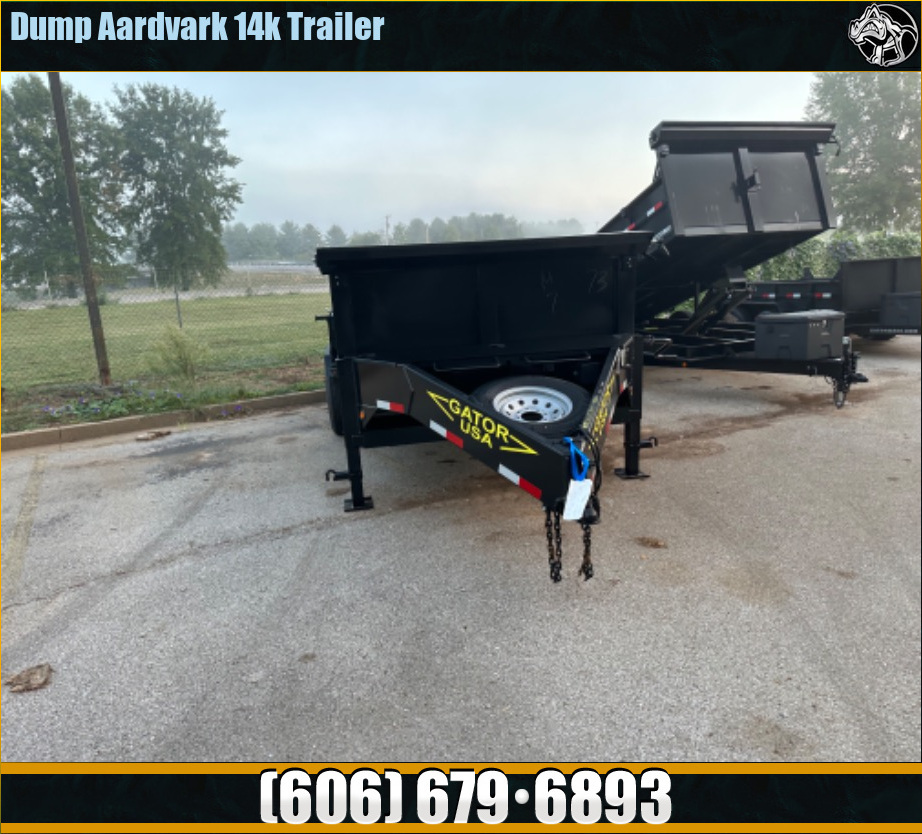 Gatormade_Trailers_On_Sale