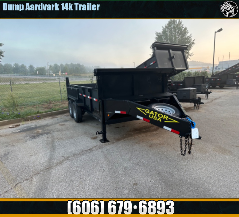 Gatormade_Trailers_On_Sale