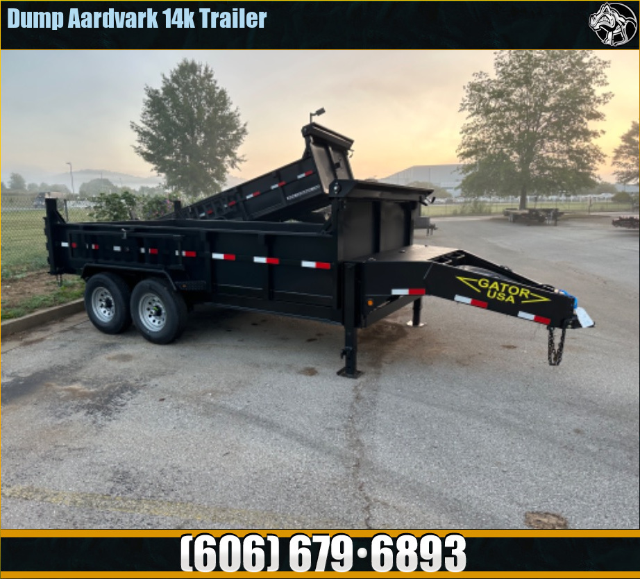 Gatormade_Trailers_On_Sale