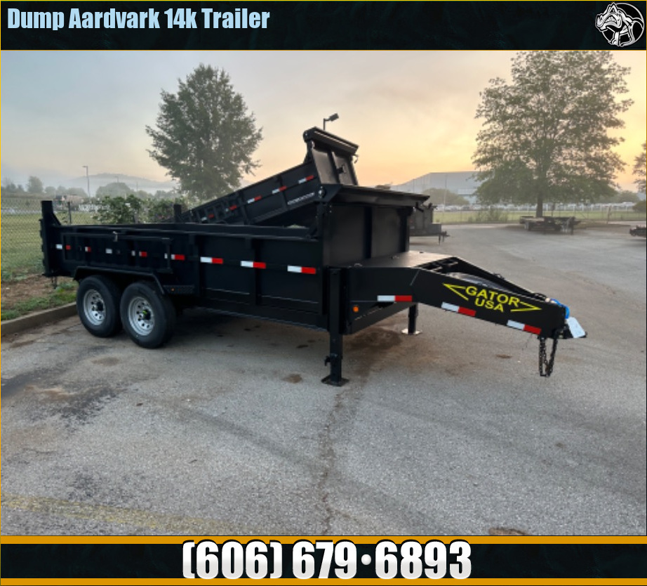 Gatormade_Trailers_On_Sale