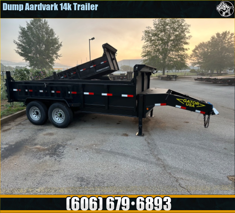 Gatormade_Trailers_On_Sale