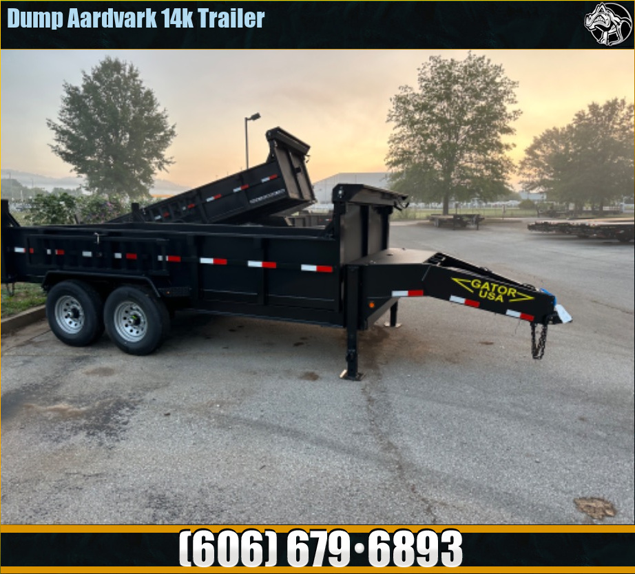 Gatormade_Trailers_On_Sale