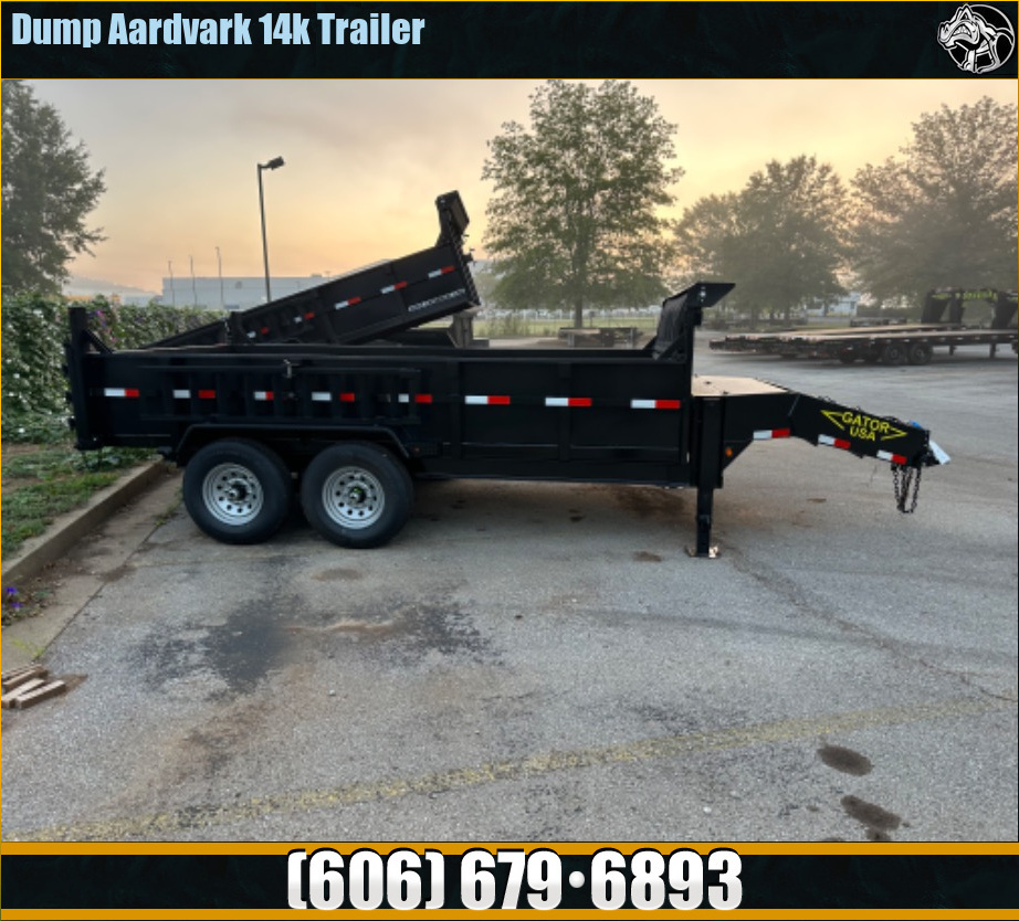 Gatormade_Trailers_On_Sale