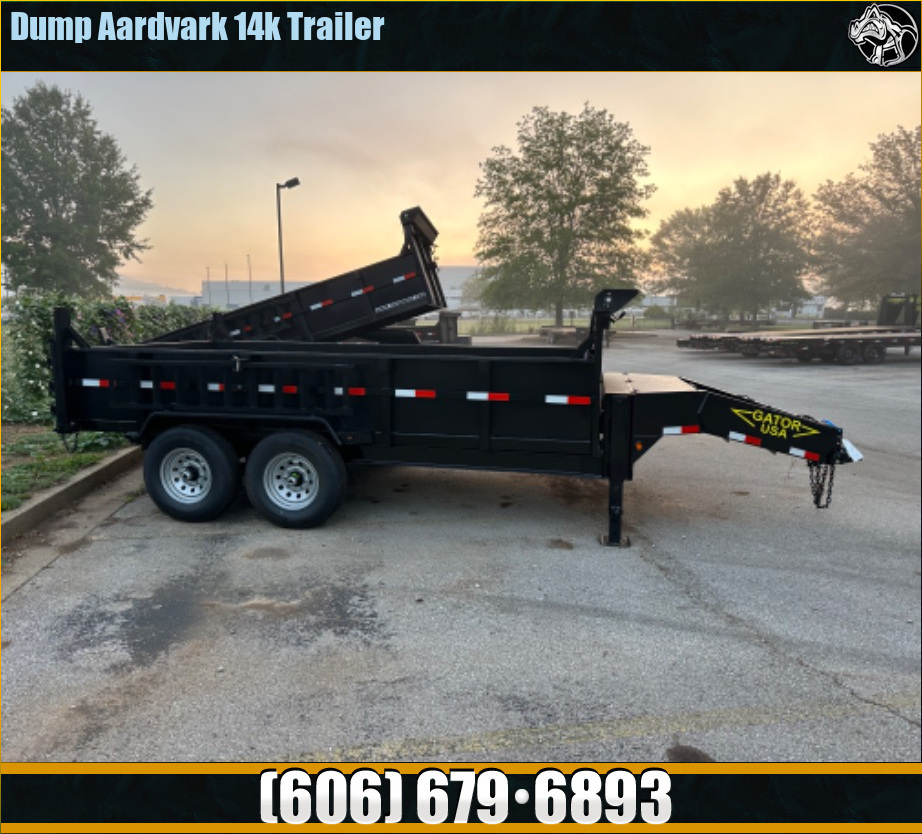 Gatormade_Trailers_On_Sale