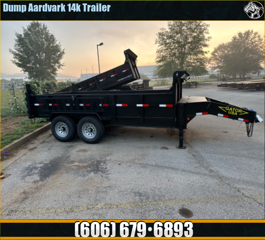 Gatormade_Trailers_On_Sale