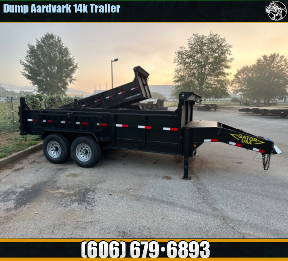 Gatormade_Trailers_On_Sale