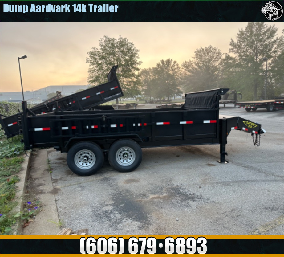 Gatormade_Trailers_On_Sale