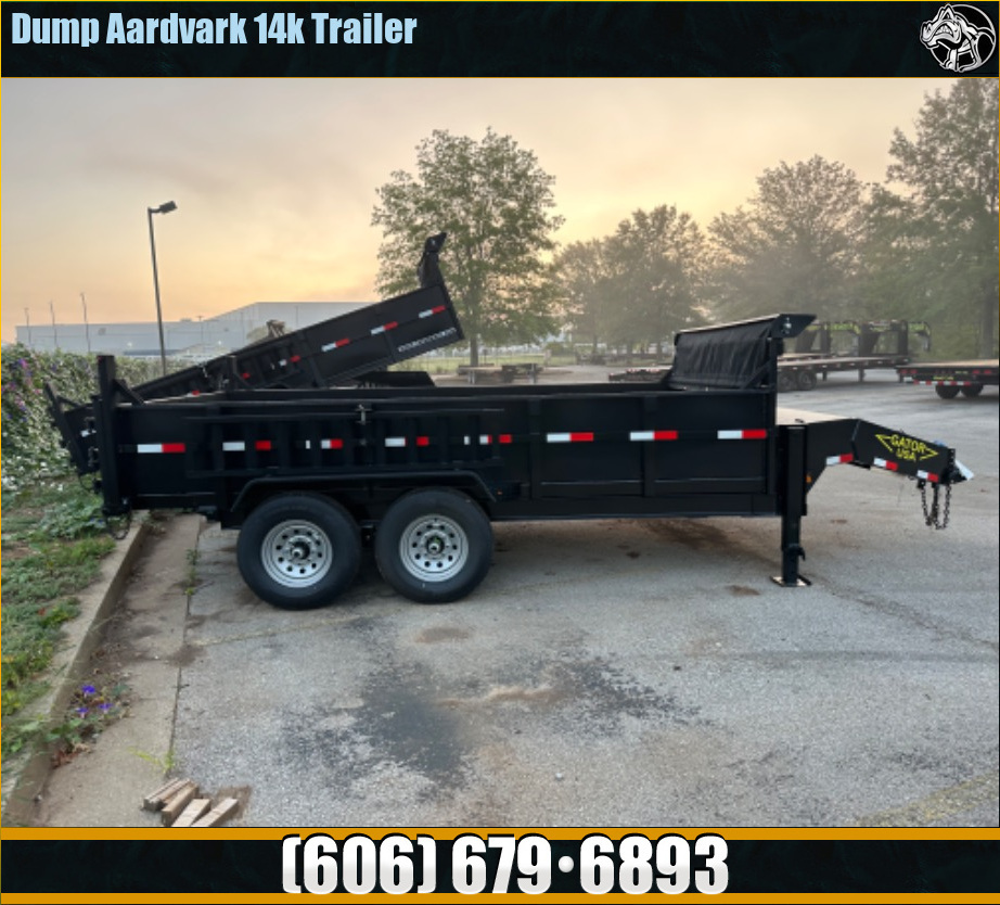 Gatormade_Trailers_On_Sale