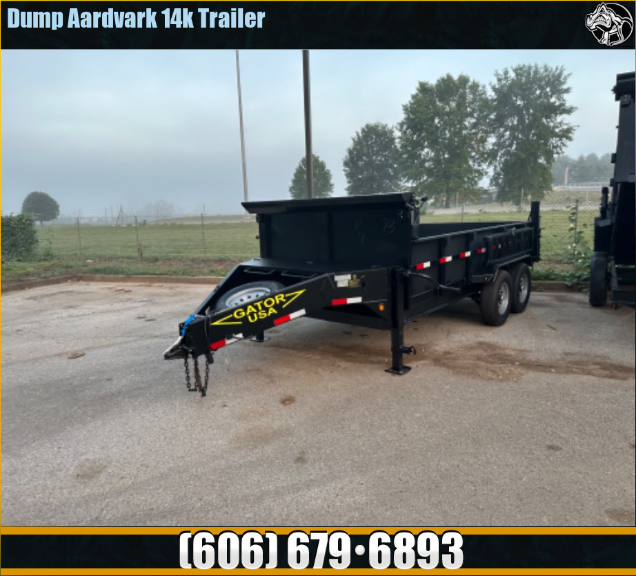 Gatormade_Trailers_On_Sale