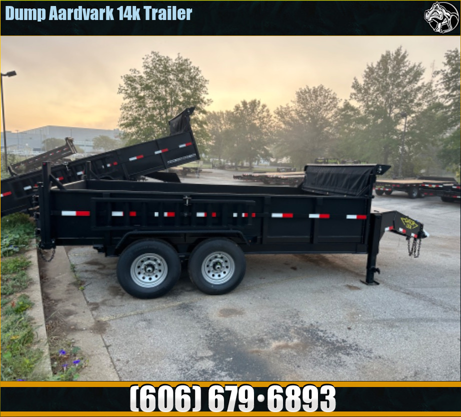 Gatormade_Trailers_On_Sale