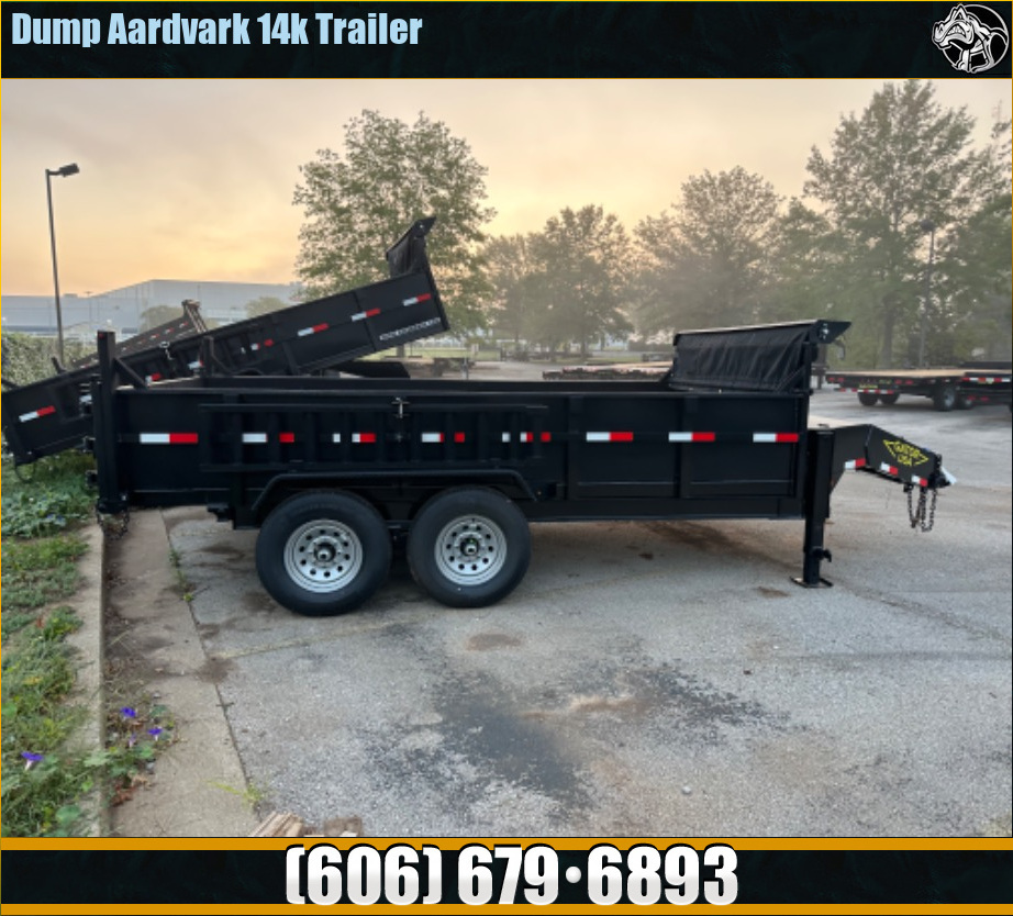 Gatormade_Trailers_On_Sale