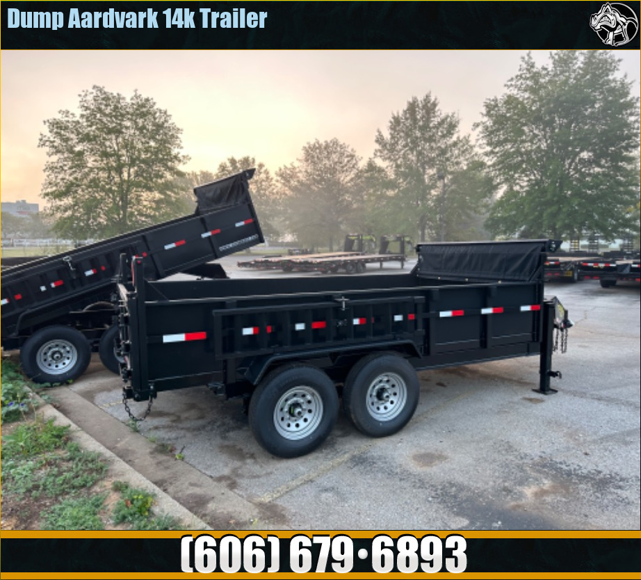 Gatormade_Trailers_On_Sale