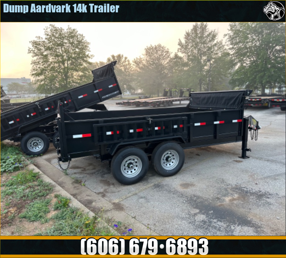 Gatormade_Trailers_On_Sale