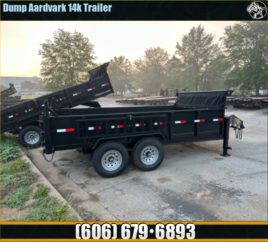 Gatormade_Trailers_On_Sale