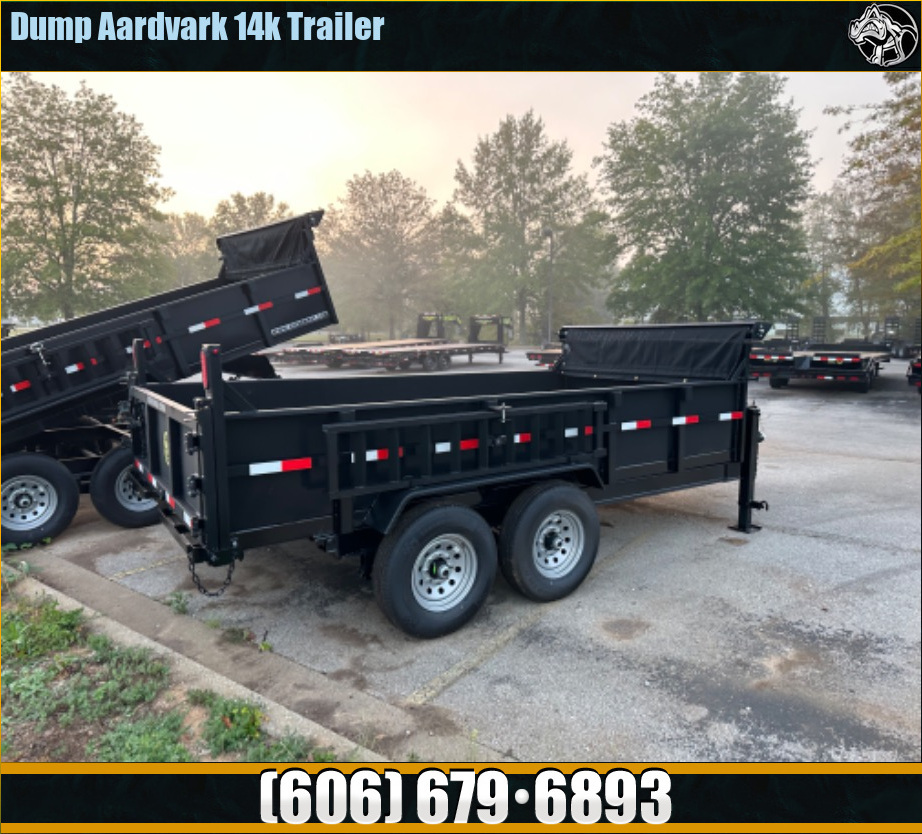 Gatormade_Trailers_On_Sale