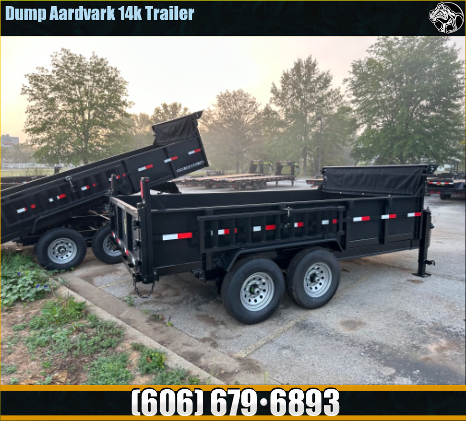 Gatormade_Trailers_On_Sale