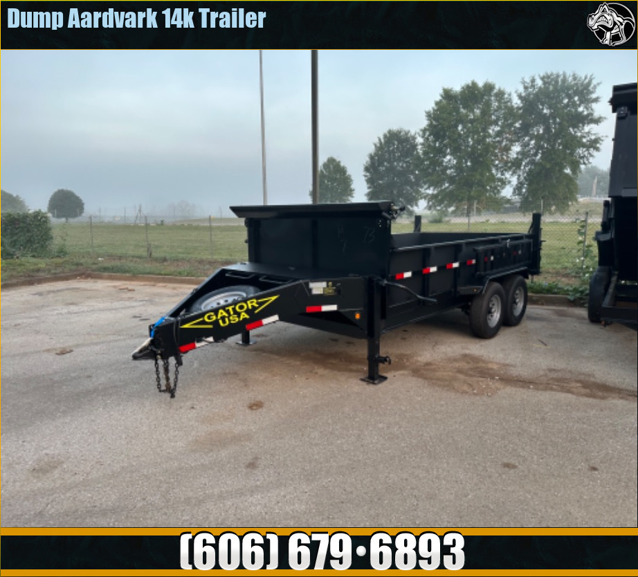 Gatormade_Trailers_On_Sale