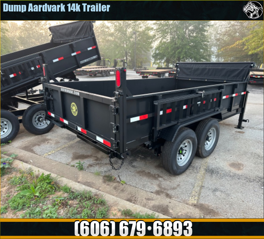 Gatormade_Trailers_On_Sale