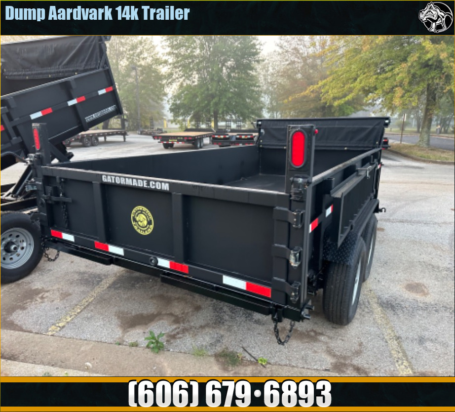 Gatormade_Trailers_On_Sale