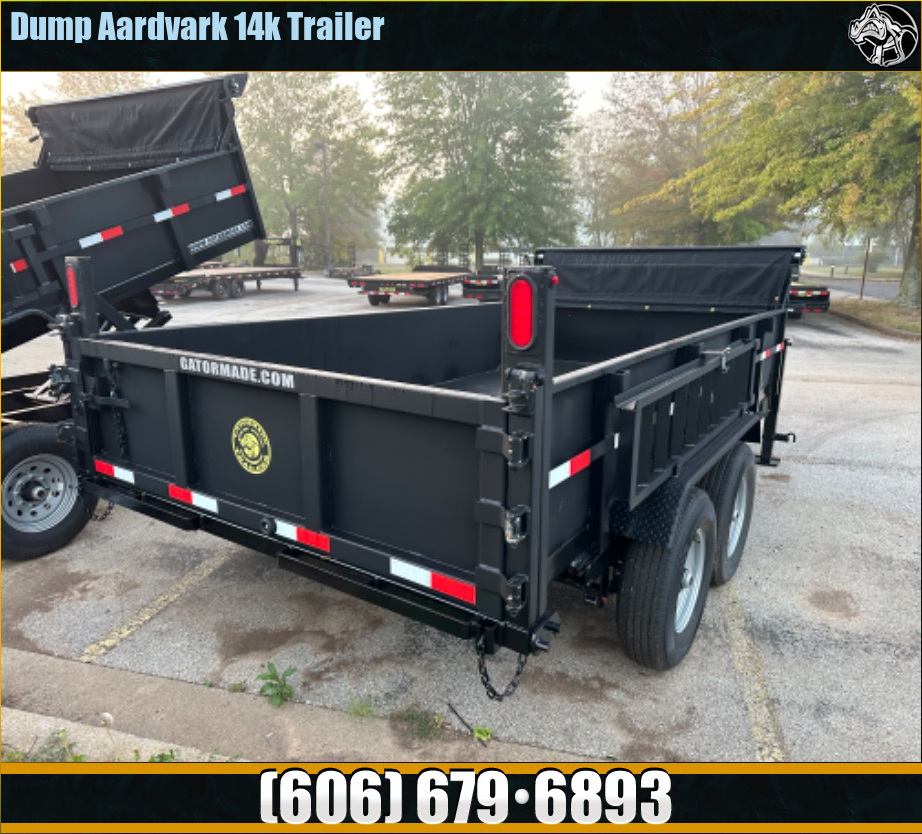 Gatormade_Trailers_On_Sale