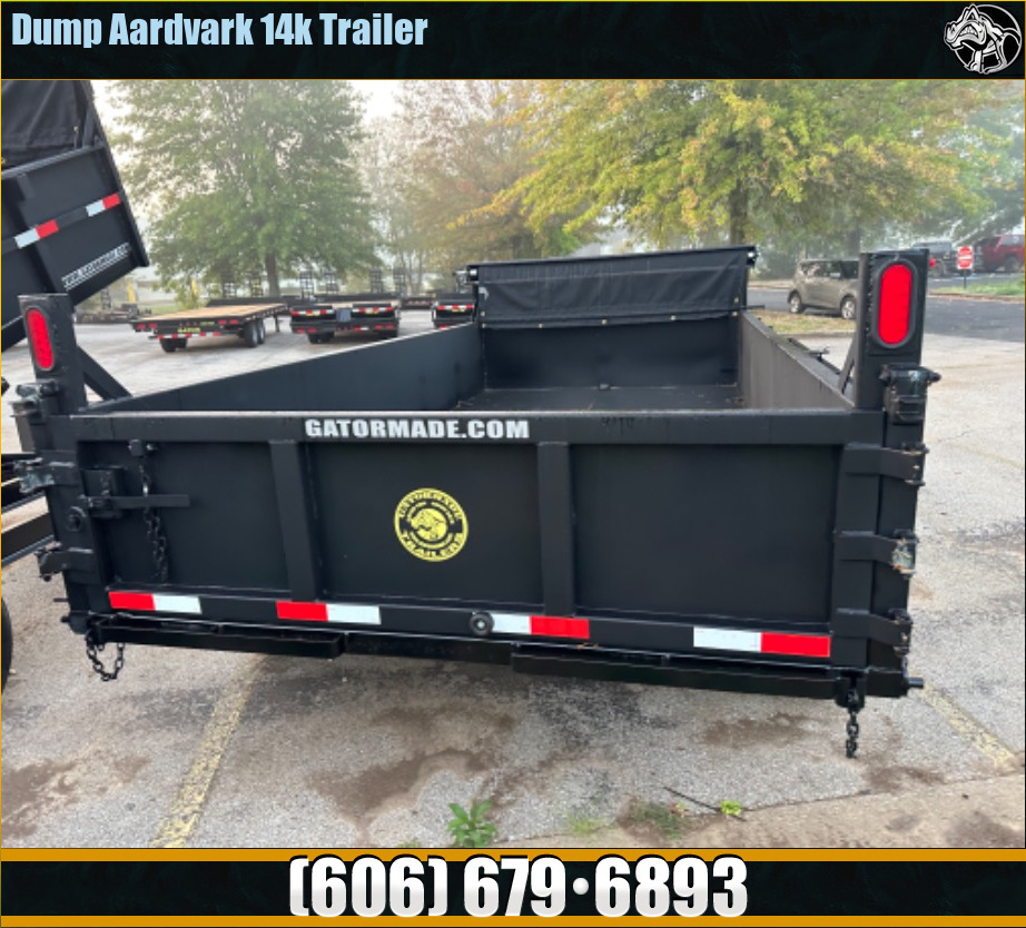 Gatormade_Trailers_On_Sale