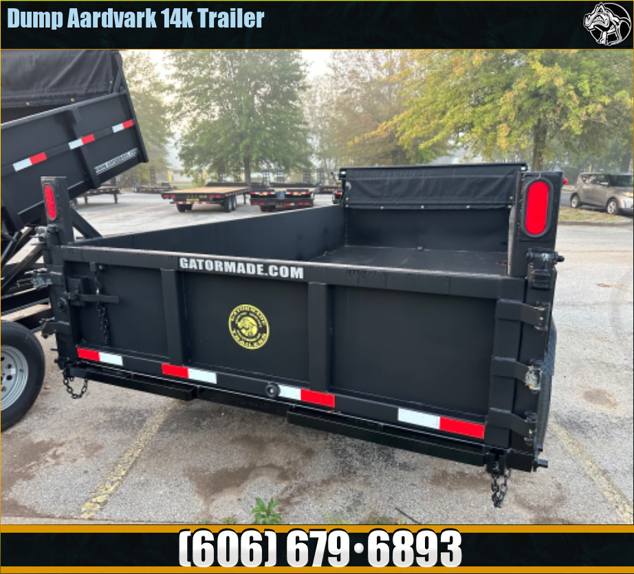 Gatormade_Trailers_On_Sale