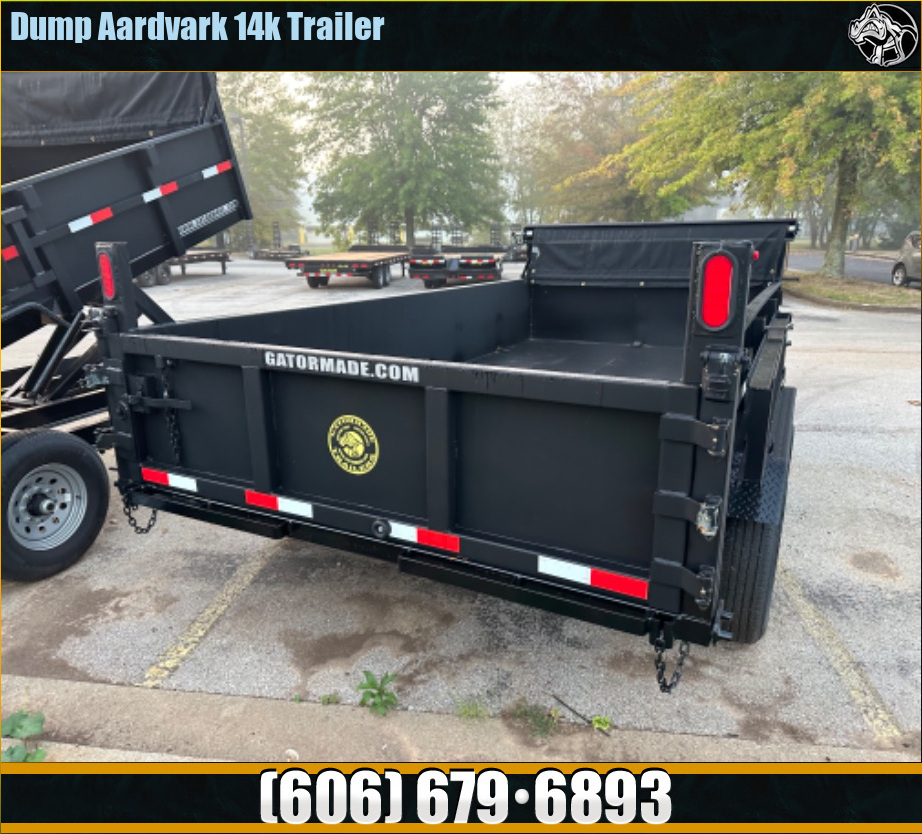 Gatormade_Trailers_On_Sale