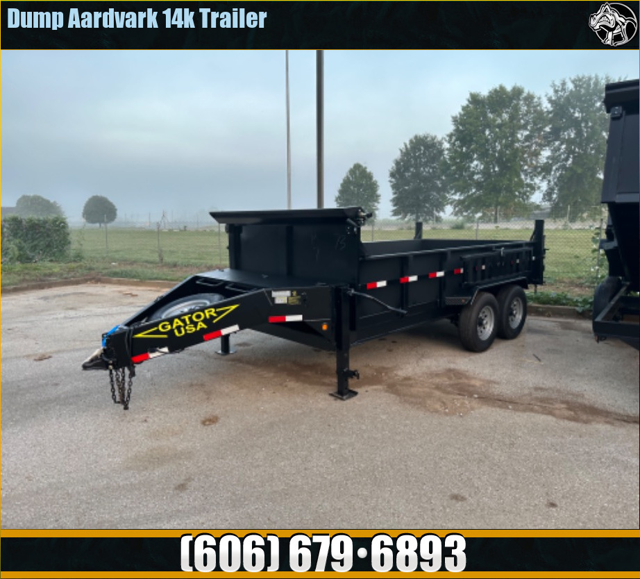 Gatormade_Trailers_On_Sale