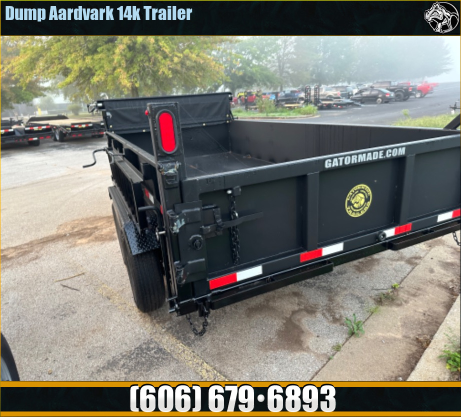 Gatormade_Trailers_On_Sale