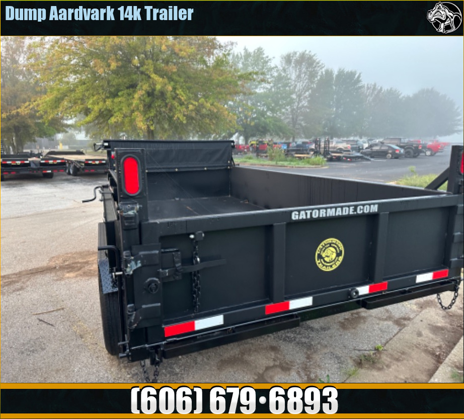 Gatormade_Trailers_On_Sale