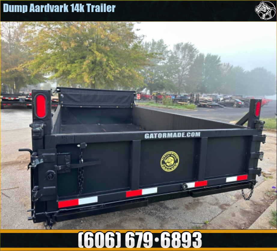 Gatormade_Trailers_On_Sale