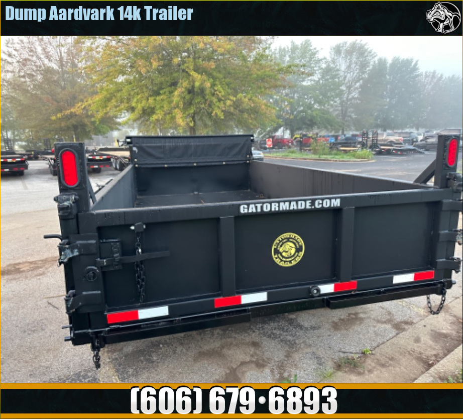 Gatormade_Trailers_On_Sale