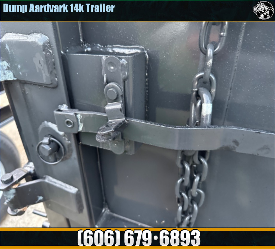 Gatormade_Trailers_On_Sale