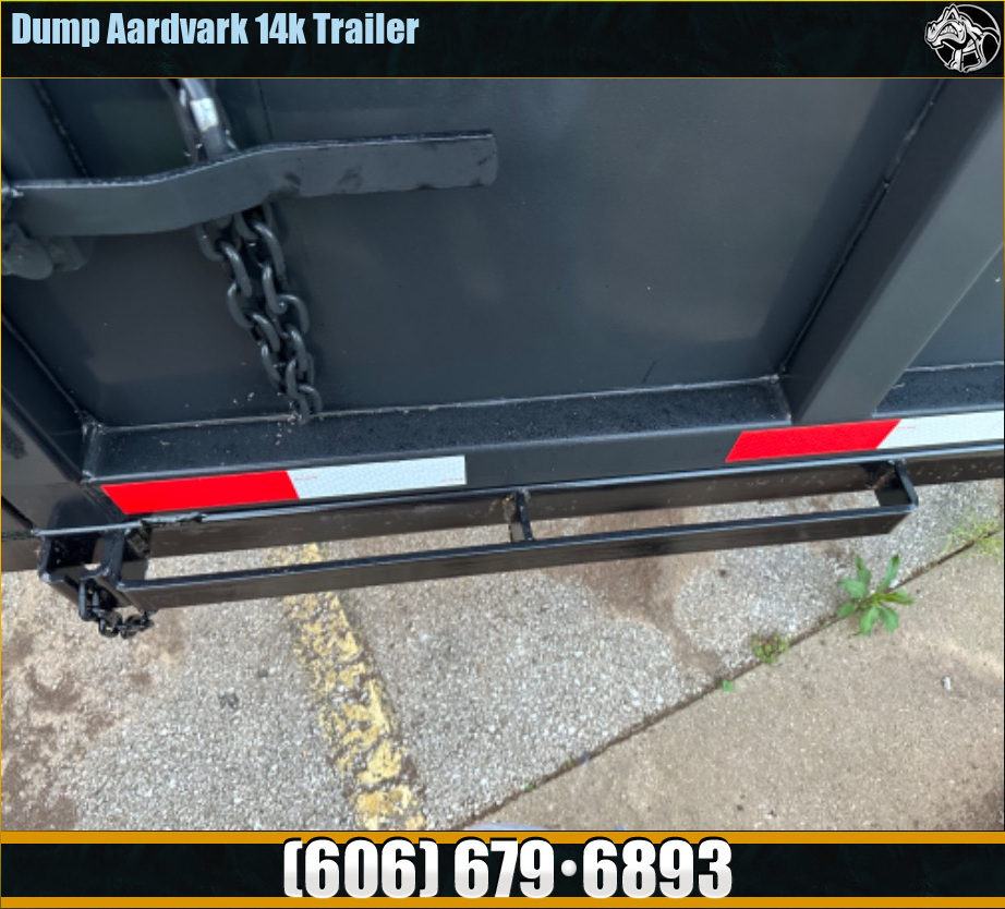 Gatormade_Trailers_On_Sale