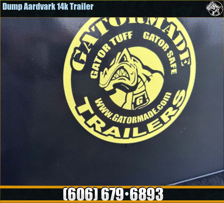 Gatormade_Trailers_On_Sale