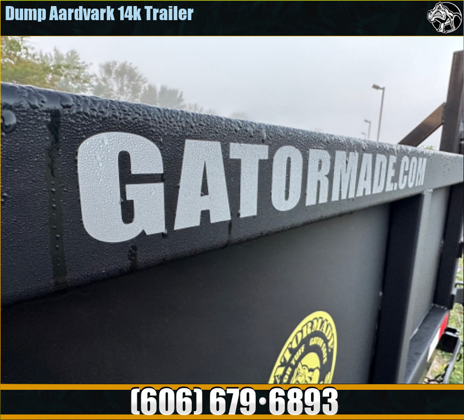 Gatormade_Trailers_On_Sale