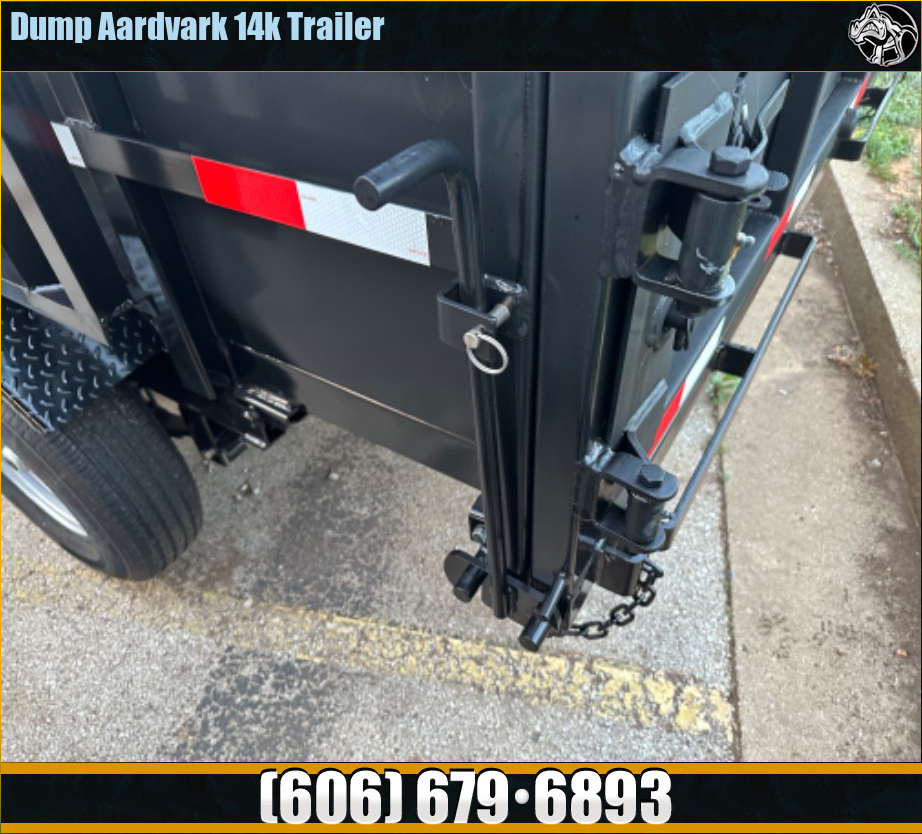 Gatormade_Trailers_On_Sale