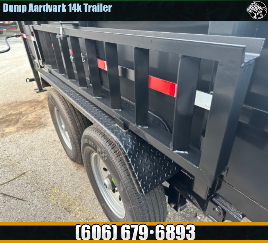 Gatormade_Trailers_On_Sale