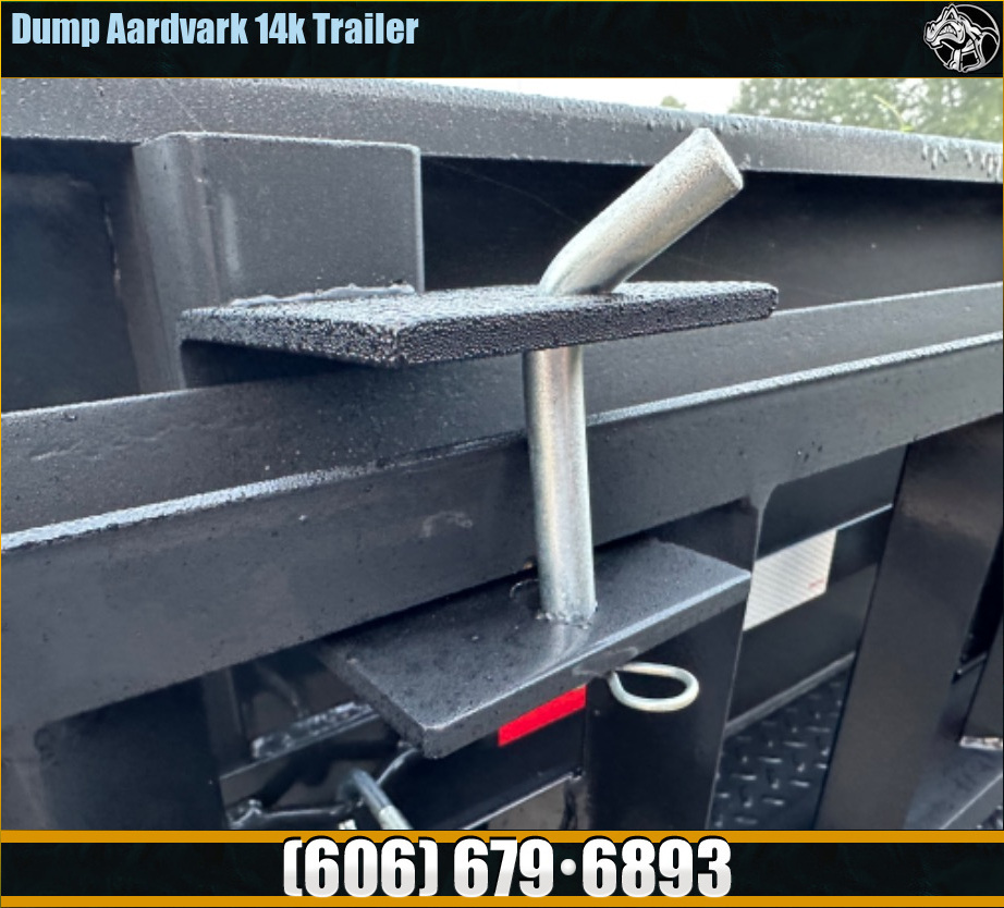 Gatormade_Trailers_On_Sale