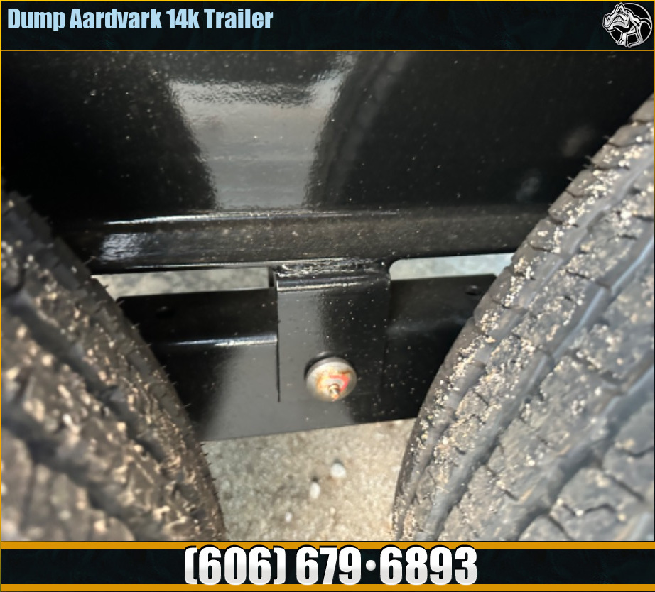 Gatormade_Trailers_On_Sale