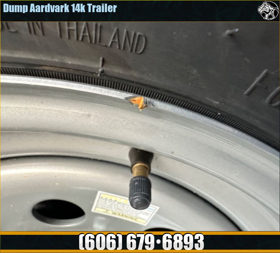 Gatormade_Trailers_On_Sale