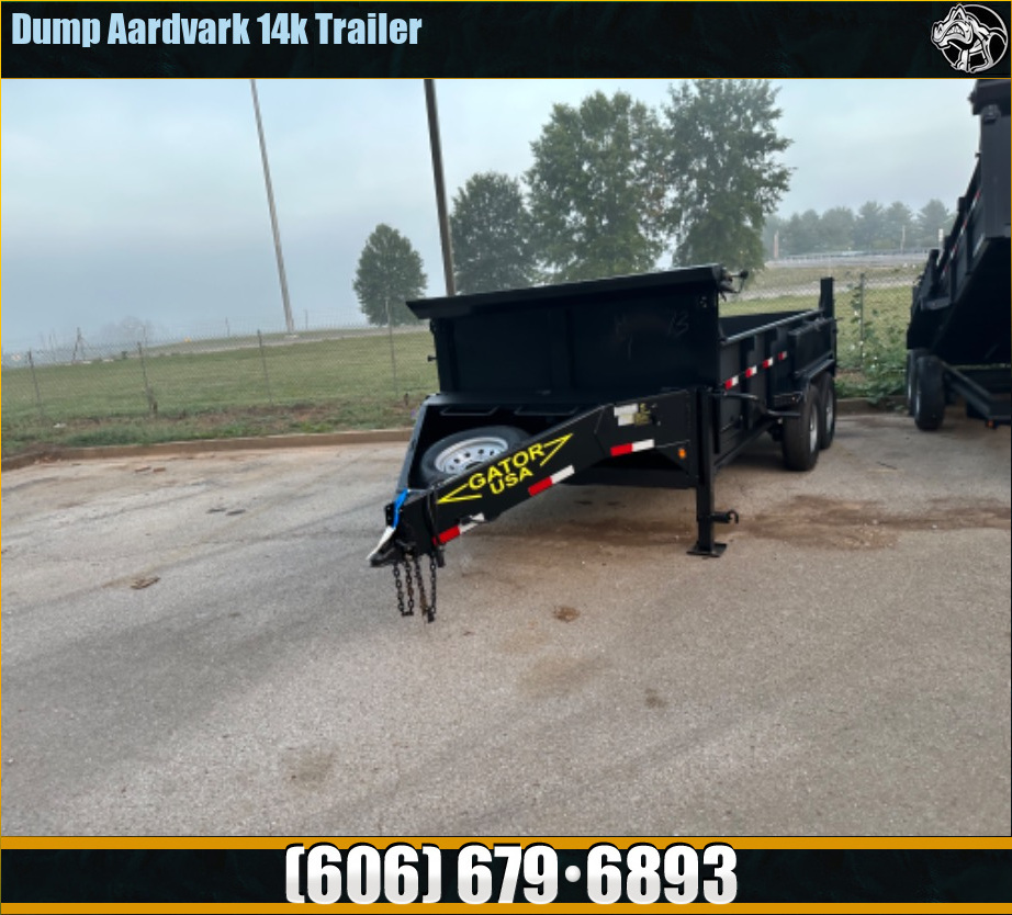 Gatormade_Trailers_On_Sale