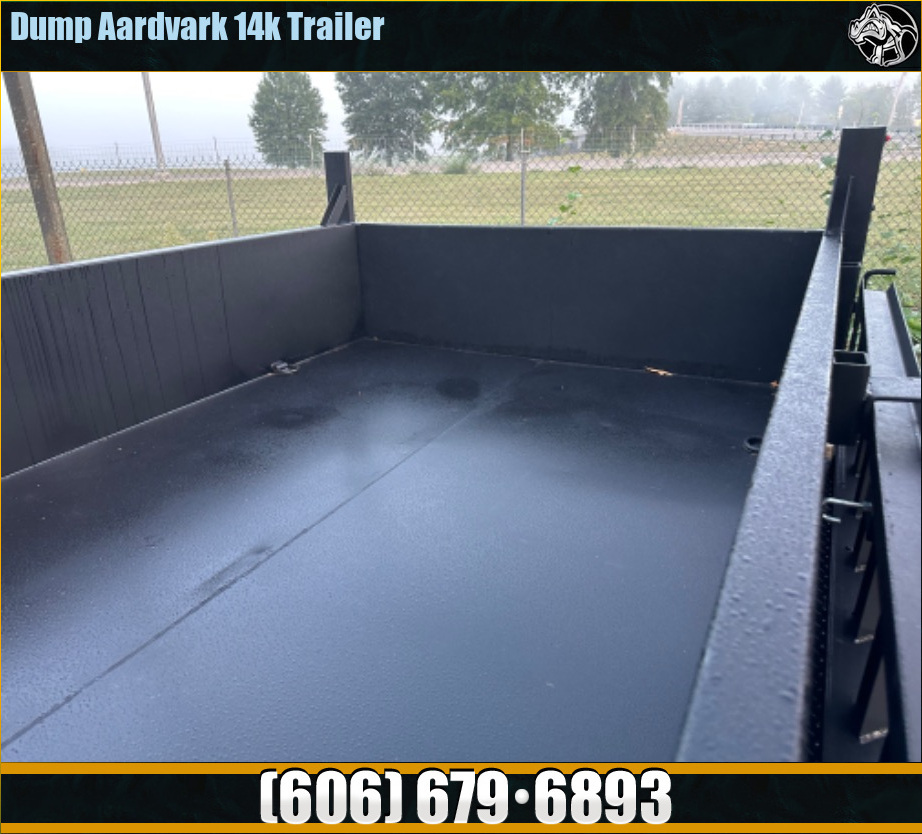 Gatormade_Trailers_On_Sale