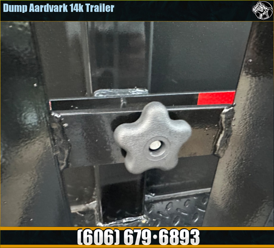 Gatormade_Trailers_On_Sale